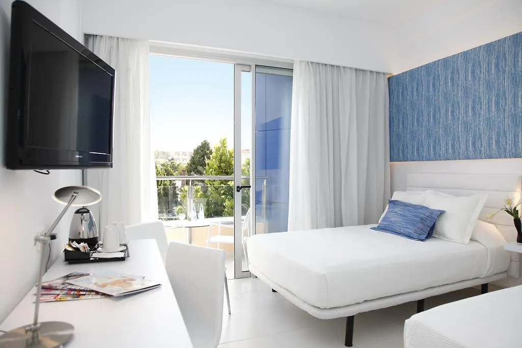 Reverence Mare Hotel - Adults Only Palmanova
