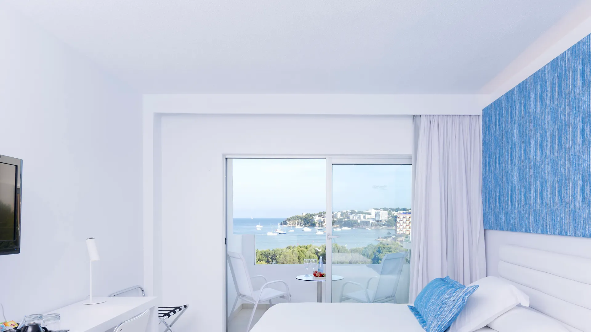 Reverence Mare Hotel - Adults Only Palma Nova