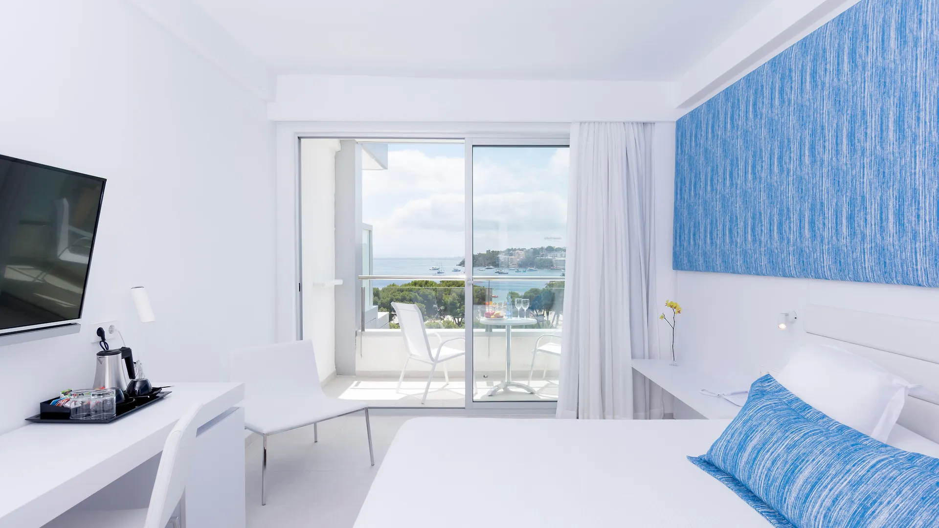 Reverence Mare Hotel - Adults Only Palma Nova  Palma Nova (Mallorca)