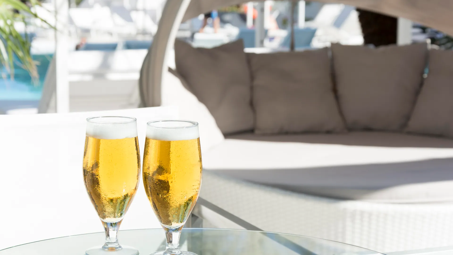 Reverence Mare Hotel - Adults Only Palma Nova   Palma Nova (Mallorca)