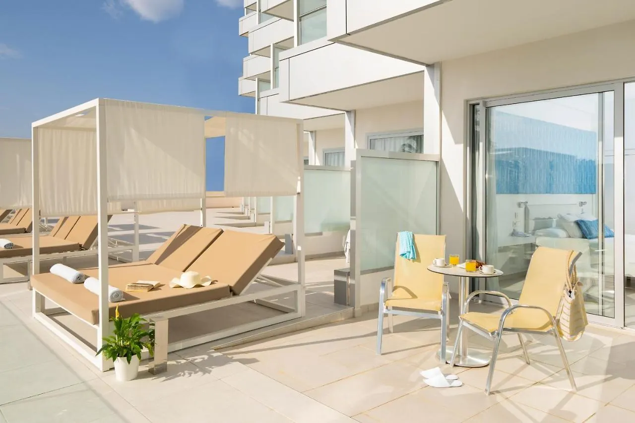 Reverence Mare Hotel - Adults Only Palma Nova