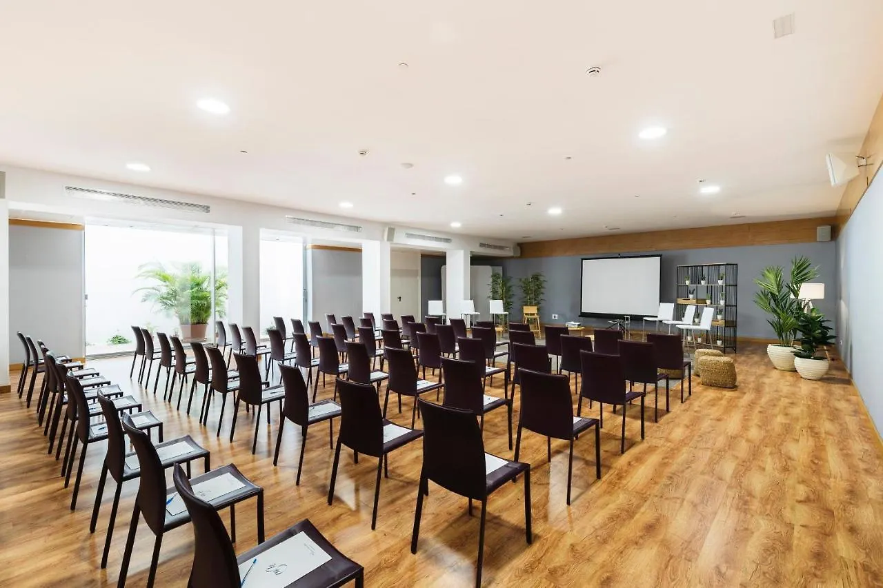 Reverence Mare Hotel - Adults Only Palma Nova   Palma Nova (Mallorca)