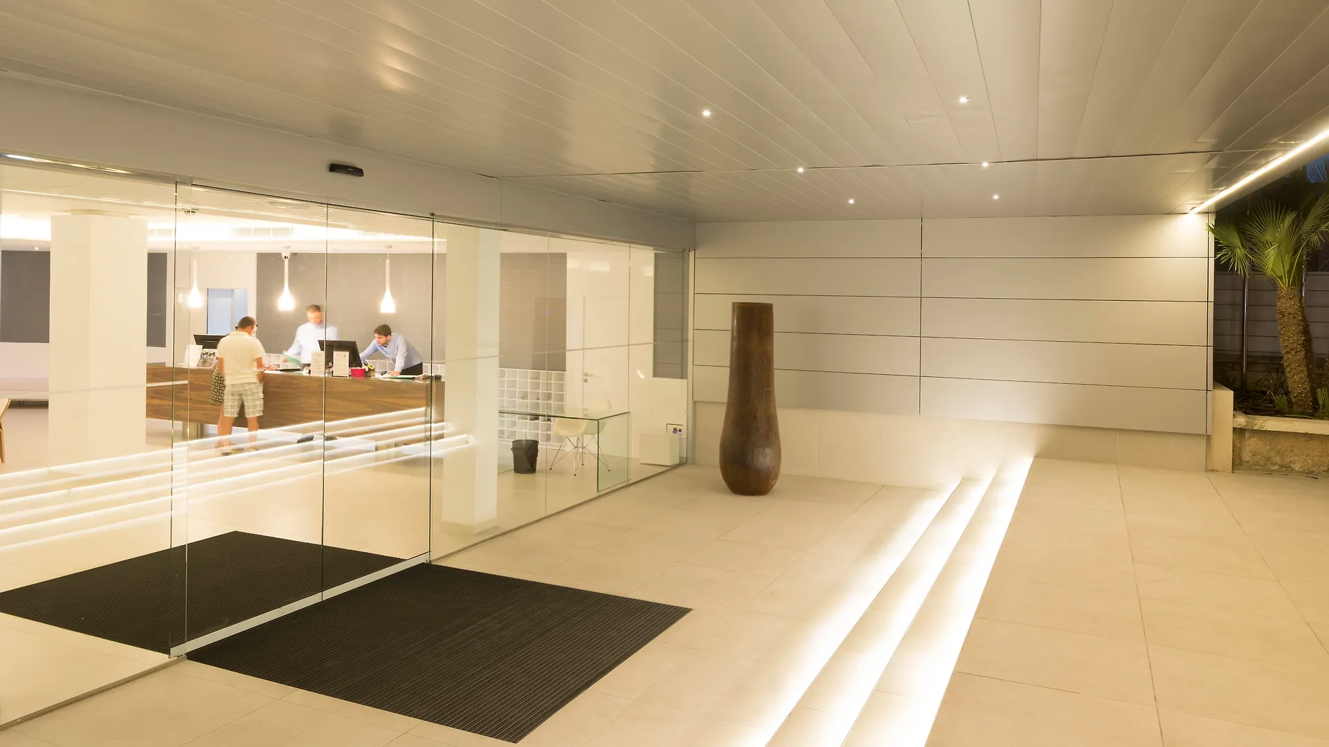 Reverence Mare Hotel - Adults Only Palma Nova