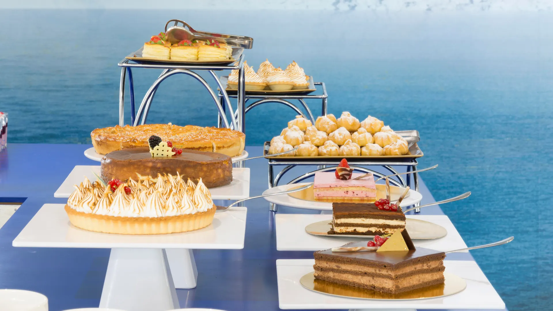 Reverence Mare Hotel - Adults Only Palma Nova