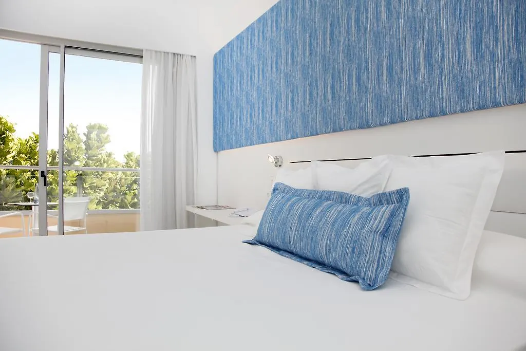 Reverence Mare Hotel - Adults Only Palma Nova   Palma Nova (Mallorca)