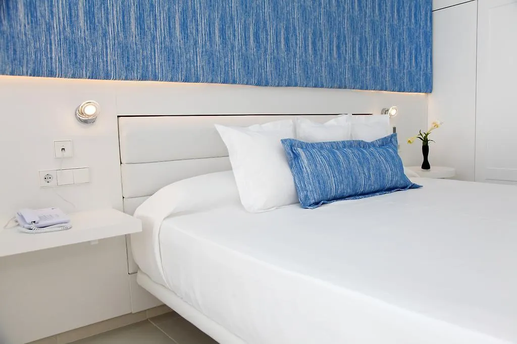 Reverence Mare Hotel - Adults Only Palma Nova