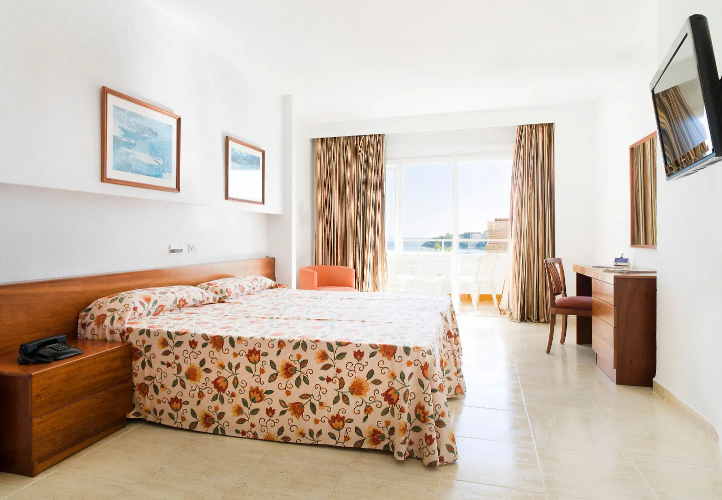 Reverence Mare Hotel - Adults Only Palma Nova