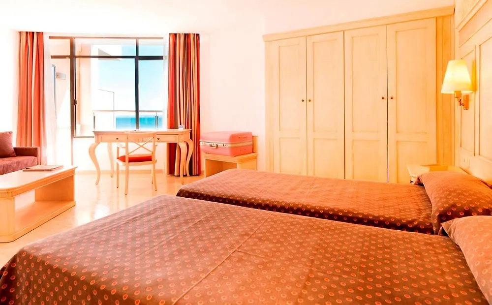 Reverence Mare Hotel - Adults Only Palma Nova