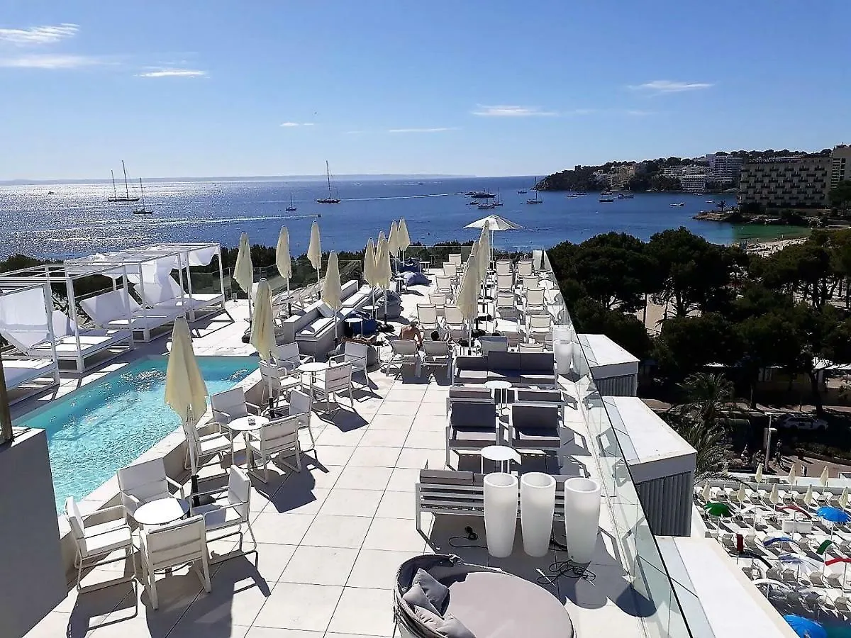 Reverence Mare Hotel - Adults Only Palma Nova  Spain